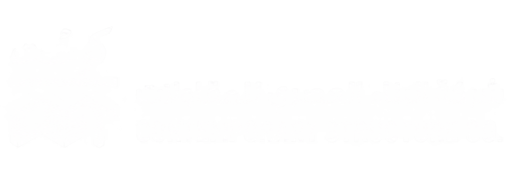 Contemporary Structure Company