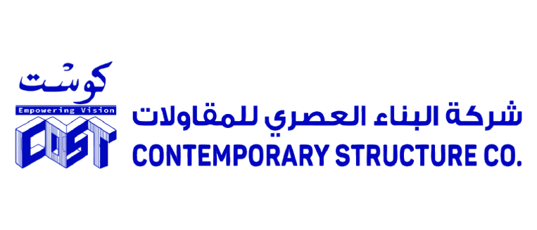 Contemporary Structure Company