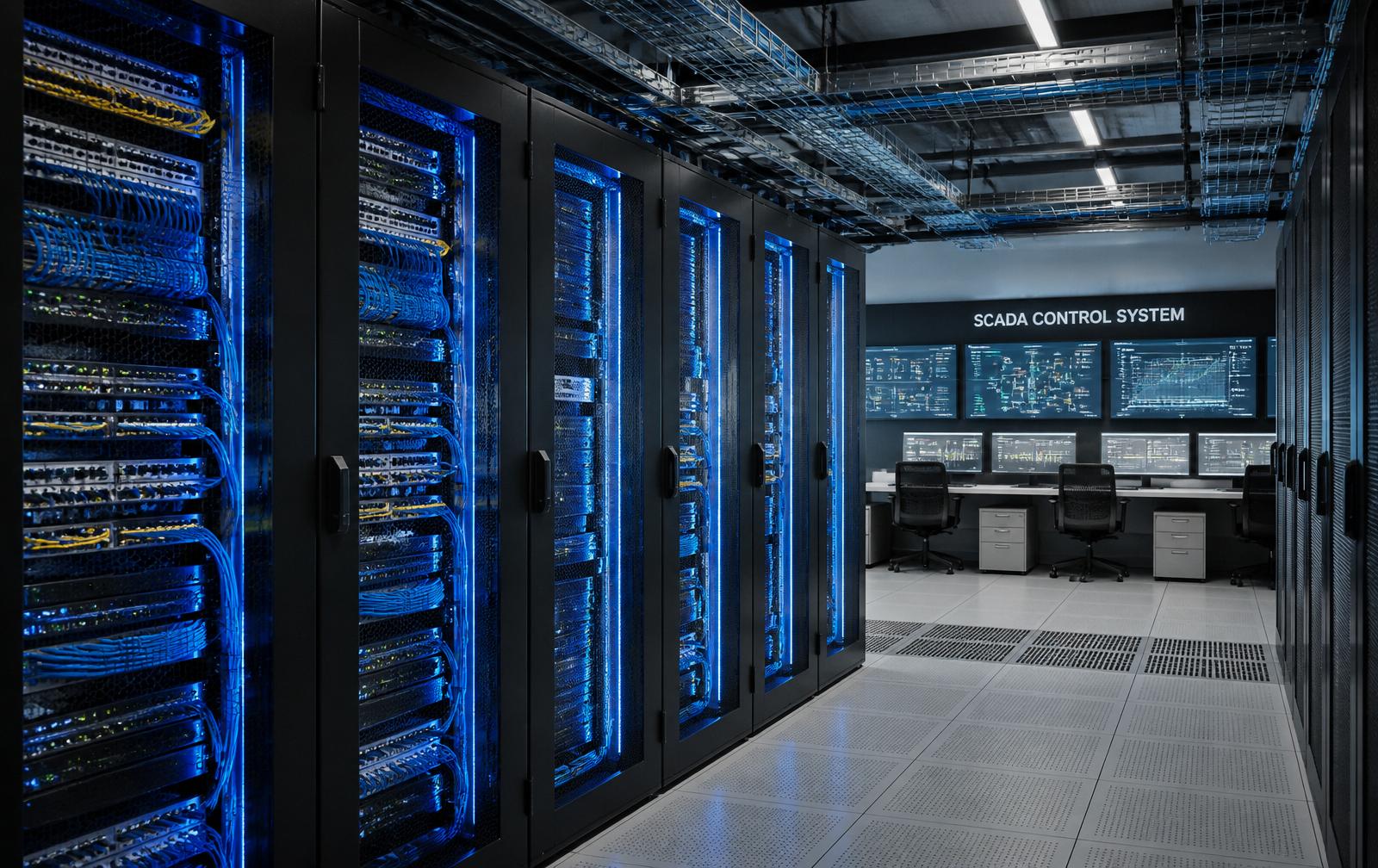 Information Technology